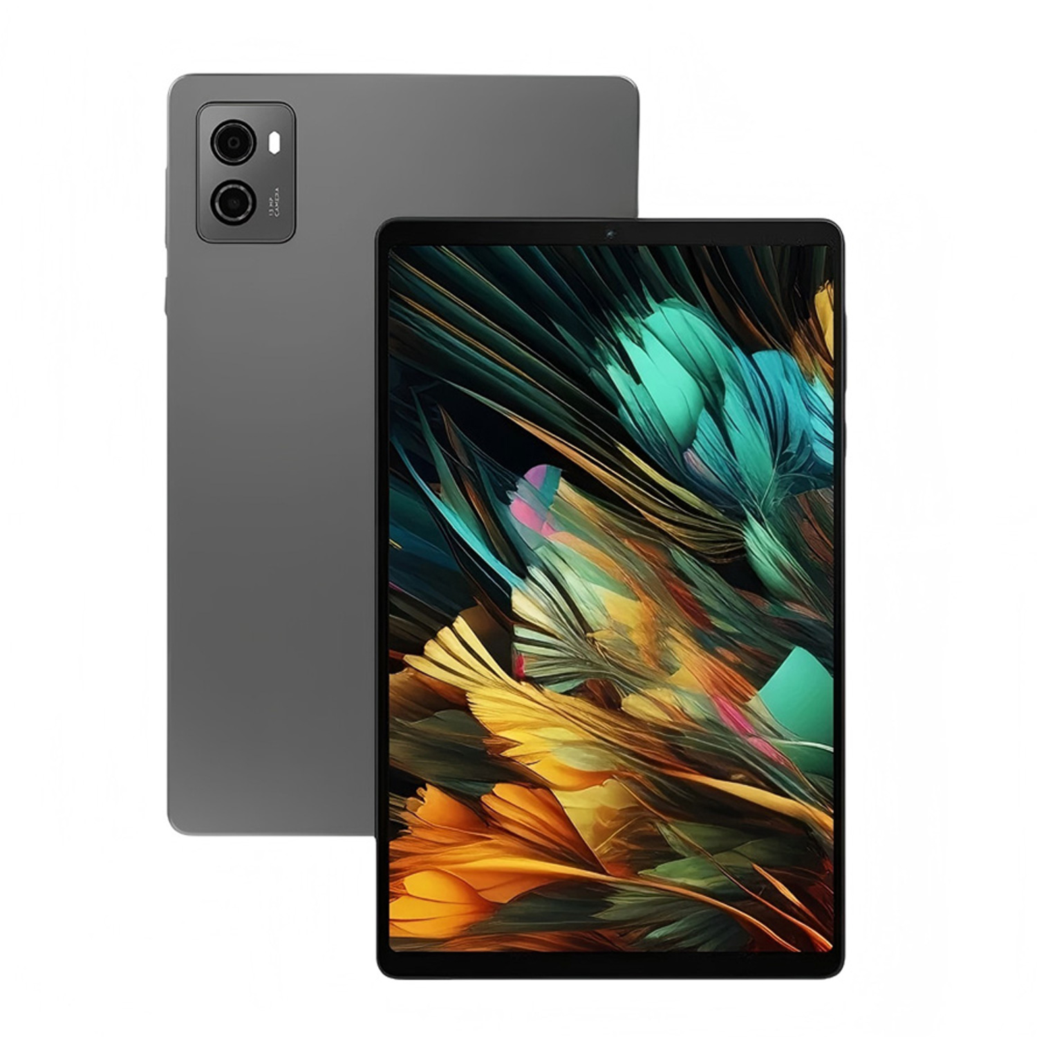 Khadas Vim4 8Gb - Yeni Google 5G Orijinal Tablet Pc