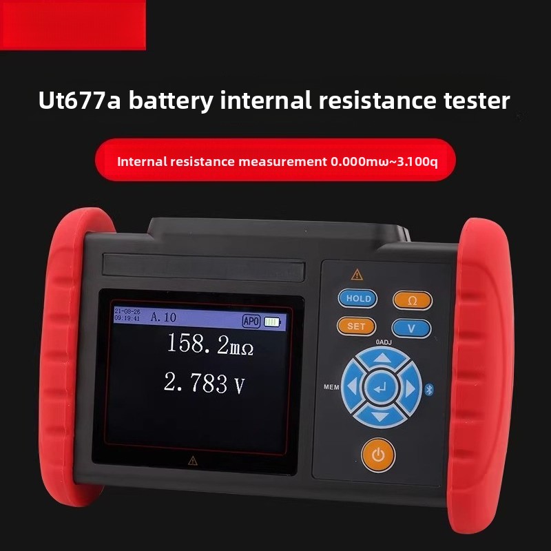 200W Yüksek Güçlü Elektrikli L - Desoldering Gun Vacuum Electric incelemesi ve fiyatı
