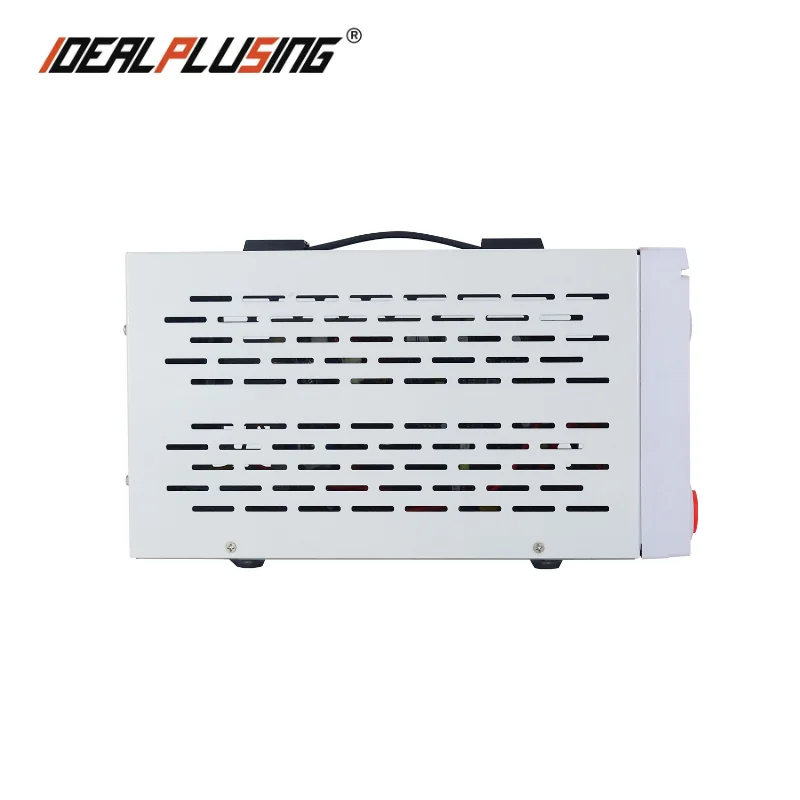 300W 15V 30V 60V 100V 150V 2A  - Programmable Dc Power Supply 60V 5A incelemesi ve fiyatı
